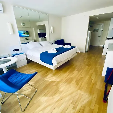 Black Sea Batumi Hotel Orbi City Zewnętrze zdjęcie